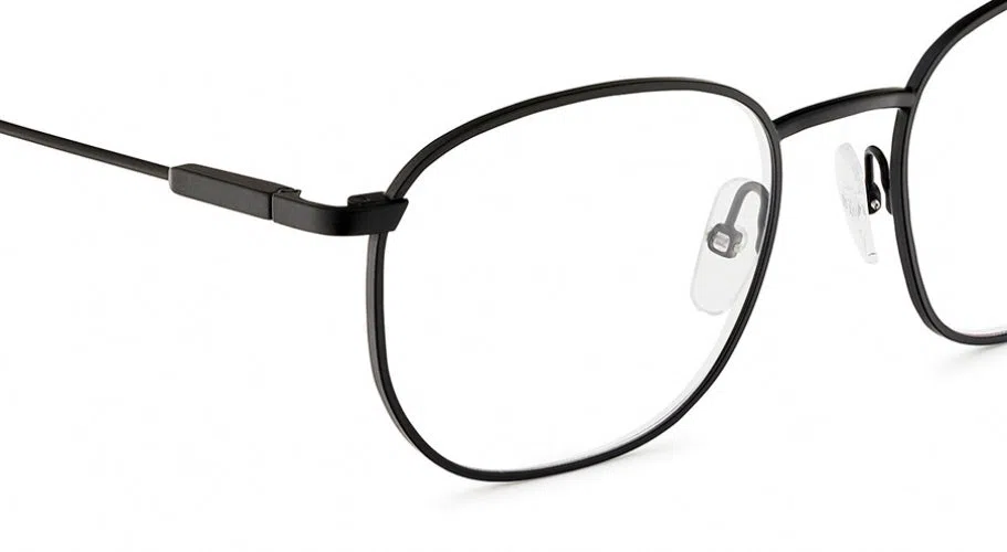 Etnia Barcelona ENJOY Eyeglasses - view 28